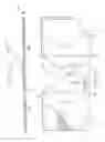 Fig. 15 - Baseball batting stance training mat and assembly