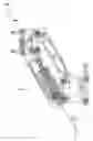 Fig. 05 - Spring arm and body support