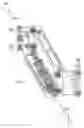Fig. 06 - Spring arm and body support