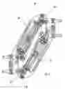 Fig. 07 - Spring arm and body support