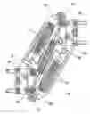 Fig. 08 - Spring arm and body support