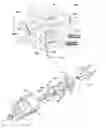 Fig. 01 - Tensioner