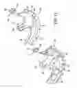 Fig. 13 - Bicycle chainring