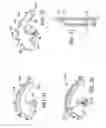 Fig. 20 - Bicycle chainring