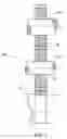 Fig. 04 - Torque transfer device having a constant velocity joint output