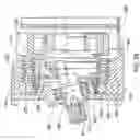 Fig. 24 - Torque transfer device having a constant velocity joint output