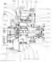 Application 20060258502, fig. 01