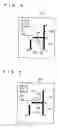 Fig. 04 - Shift device of transmission