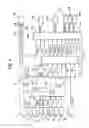 Fig. 04 - Integrated power train control system for a motor vehicle