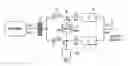 Fig. 01 - Automatic transmission, dynamo-electric machine, and car