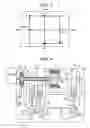Fig. 03 - Automatic transmission, dynamo-electric machine, and car