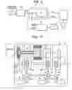 Fig. 04 - Automatic transmission, dynamo-electric machine, and car