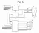 Fig. 09 - Automatic transmission, dynamo-electric machine, and car