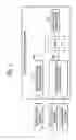 Fig. 02 - Fuel injection control apparatus of internal combustion engine