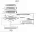 Fig. 03 - Fuel injection control apparatus of internal combustion engine