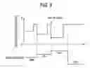 Fig. 04 - Fuel injection control apparatus of internal combustion engine