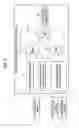 Fig. 07 - Fuel injection control apparatus of internal combustion engine
