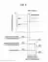 Fig. 09 - Fuel injection control apparatus of internal combustion engine