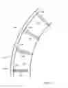 Fig. 04 - Spring arrangement for a recreational structure