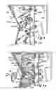 Fig. 04 - Climbing wall structure and method of construction