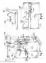 Fig. 06 - Climbing wall structure and method of construction