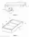 Fig. 03 - Interactive step-type gymnastics practice device