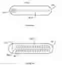 Fig. 07 - Tray for exercise treadmill