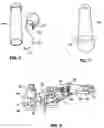Fig. 03 - Inline classic skiing track glazing machine