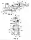 Fig. 04 - Inline classic skiing track glazing machine