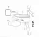 Fig. 22 - Interactive virtual personal trainer
