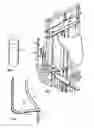Fig. 05 - Chair type exercise apparatus