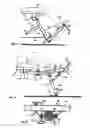 Fig. 08 - Chair type exercise apparatus