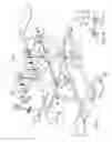 Fig. 02 - Universal exercise apparatus