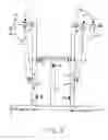 Fig. 04 - Universal exercise apparatus