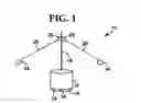 Fig. 02 - Circular fitness apparatus and method
