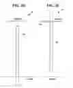 Fig. 04 - Circular fitness apparatus and method