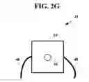 Fig. 06 - Circular fitness apparatus and method