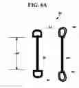 Fig. 10 - Circular fitness apparatus and method