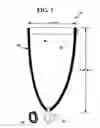 Fig. 12 - Circular fitness apparatus and method