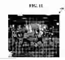 Fig. 16 - Circular fitness apparatus and method