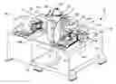 Fig. 01 - Centrifuge