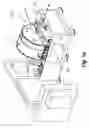 Fig. 02 - Centrifuge