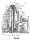 Fig. 04 - Centrifuge