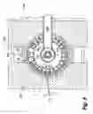 Fig. 08 - Centrifuge
