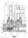Fig. 11 - Centrifuge
