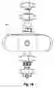 Fig. 19 - Centrifuge