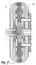 Fig. 20 - Centrifuge