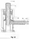 Fig. 22 - Centrifuge
