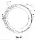 Fig. 23 - Centrifuge