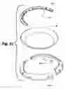 Fig. 24 - Centrifuge